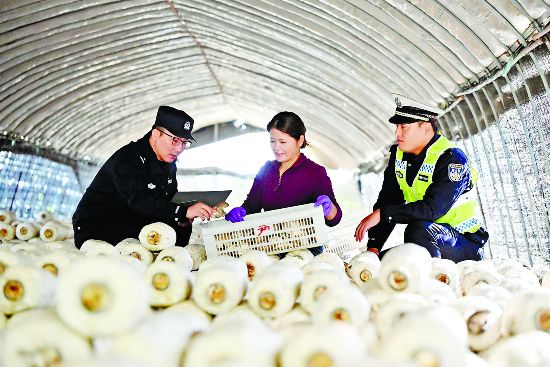 ��(d��ng)Ϳ�h�����g���^�o(h��)�r(n��ng)æ ����ͬ����ƽ��